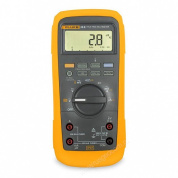 Цифровой мультиметр Fluke 28-II