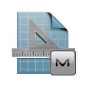 Обновление Magnet Office