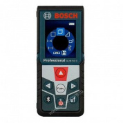 Лазерный дальномер Bosch GLM 50 C Professional (0.601.072.C00)