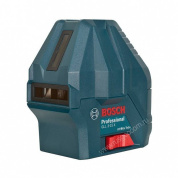 Лазерный уровень Bosch GLL 3-15 X (0.601.063.M00)