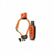 GPS-ошейник Garmin Delta Upland XC Dog Device Green EU