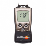 Гигрометр Testo 606-1