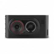 Видеорегистратор Garmin DashCam 35, GPS