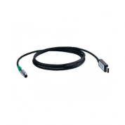 Кабель передачи данных Leica GEV234