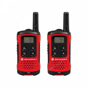 Рация Motorola TLKR T40