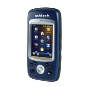 GPS/GNSS приёмник MobileMapper 10