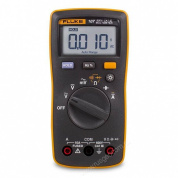 Мультиметр Fluke 107