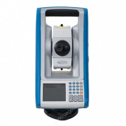 Тахеометр Spectra Precision FOCUS 35 StepDrive 5”