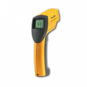 Пирометр Fluke 63