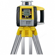 Лазерный уровень Geomax Zone60 DG