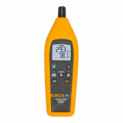 Гигрометр Fluke 971