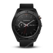 Часы с GPS Garmin Approach S60 - Black GPS golf