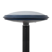 GPS/GNSS приемник Spectra Precision ProMark 700