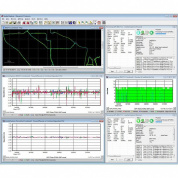 Программное обеспечение Leica NovAtel Inertial Explorer