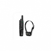GPS-ошейник Garmin PRO 550