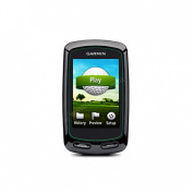 Часы для гольфа Garmin Approach G6,Golf GPS,EU/AUS/NZ