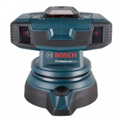 Лазерный уровень Bosch GSL 2 Professional (0.601.064.000)