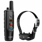 GPS-ошейник Garmin PRO 70