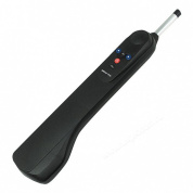 Автопилот Simrad TP22