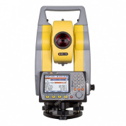 Тахеометр GeoMax Zoom 30 PRO A6 (3")