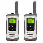 Рация Motorola TLKR T50