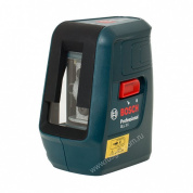 Лазерный уровень Bosch GLL 3 X Professional (0.601.063.CJ0)