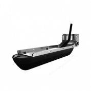 Датчик (transducer) Simrad StructureScan 3D