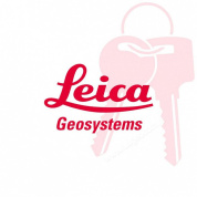 Программное обеспечение Leica LOP78