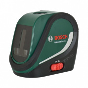 Лазерный нивелир Bosch UniversalLevel 2 (0.603.663.800)