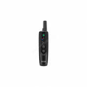 Пульт GPS-ошейника Garmin PRO 550