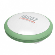 GNSS-приемник Leica GS07