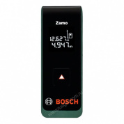 Лазерный дальномер Bosch Zamo II (0.603.672.620)