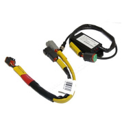 Шлюз Simrad Volvo Autopilot Gateway