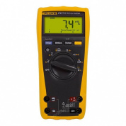 Мультиметр Fluke 179