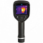 Тепловизор FLIR E6