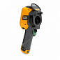 Тепловизор Fluke TiS65