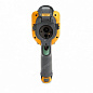 Тепловизор Fluke TiS55