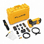 Тепловизор Fluke TiX560