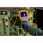 Тепловизор Fluke TiS50