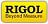 Rigol