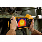 Тепловизор Fluke TiX560