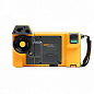 Тепловизор Fluke TiX560