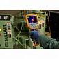 Тепловизор Fluke TiS65