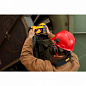 Тепловизор Fluke TiX560