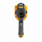 Тепловизор Fluke TiS50